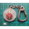 AKBANK KEYCHAIN-7
