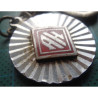 AKBANK KEYCHAIN-7