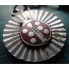 AKBANK KEYCHAIN-7