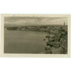 ANTALYA FOTOKART
