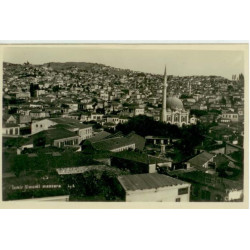 İZMİR FOTOKART