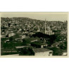 İZMİR FOTOKART