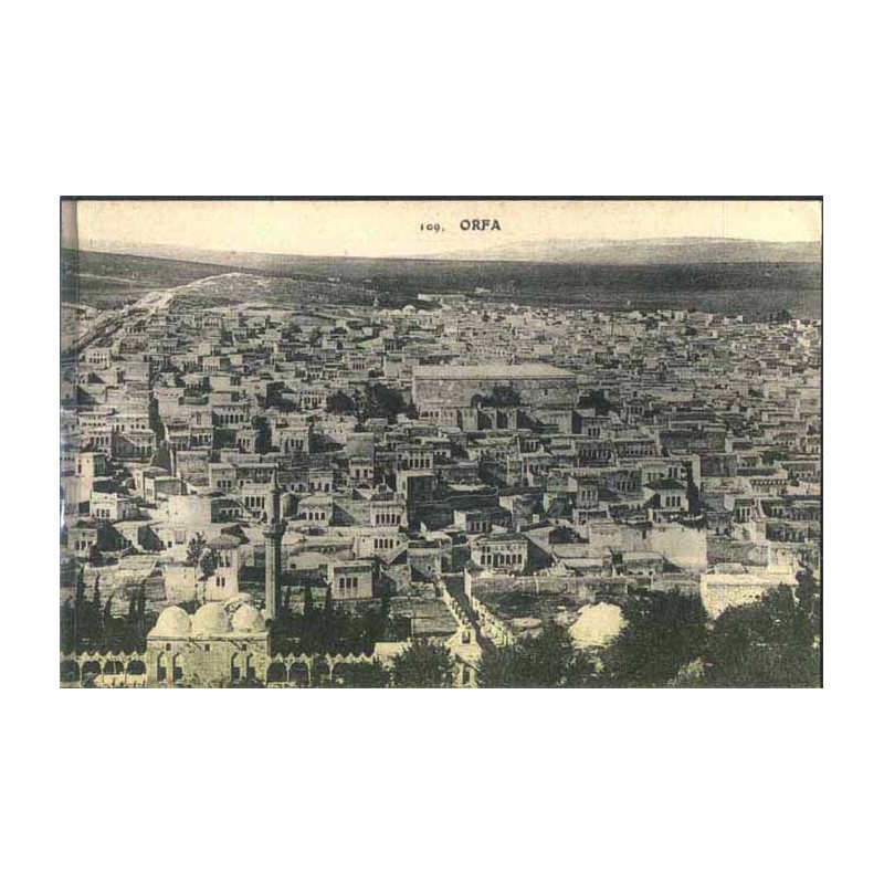 ORFA