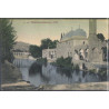 URFA