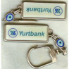 YURTBANK KEYCHAIN-1