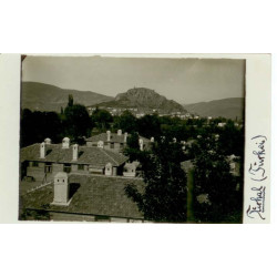 TOKAT TURHAL FOTOKART