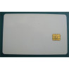 ÇİPLİ EMPTY CARD_2