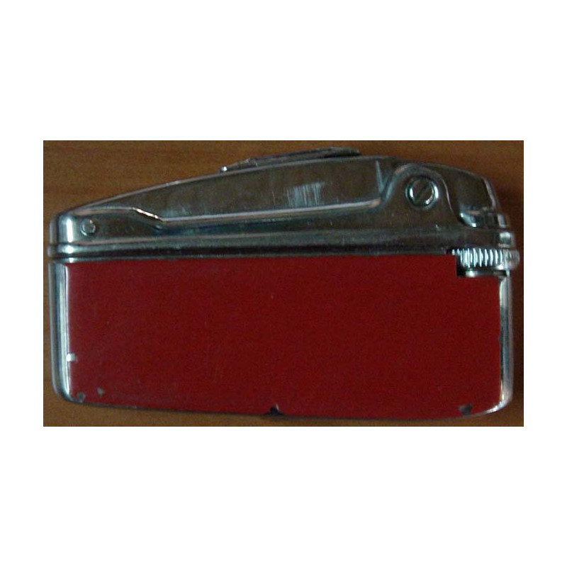 LIGHTER_27