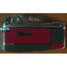 LIGHTER_27