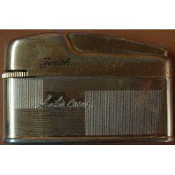 ZENITH ÇAKMAK_40