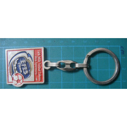 EFES PİLSEN_1 Anahtarlığı
