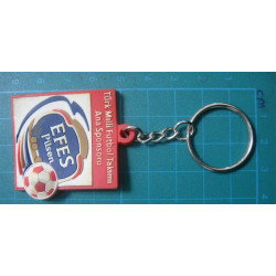 EFES PİLSEN_2 Anahtarlığı