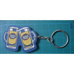 EFES PİLSEN_3 Anahtarlığı