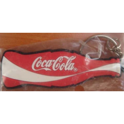 coca cola anahtarlık