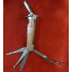 çakı_12