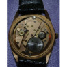 SINGER WRISTWATCH