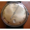 ATOMIK WRIST WATCH