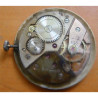 ATOMIK WRIST WATCH