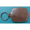 İŞ BANK KEYCHAIN-3