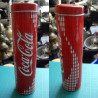Coca Cola Kalem Kutusu