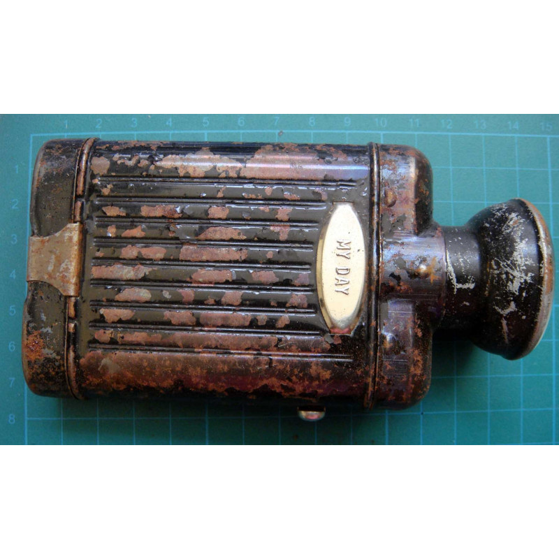 HAND LAMP_3