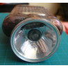 HAND LAMP_3