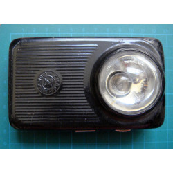 HAND LAMP_17