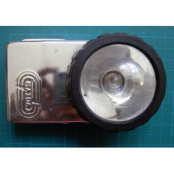 HAND LAMP_18