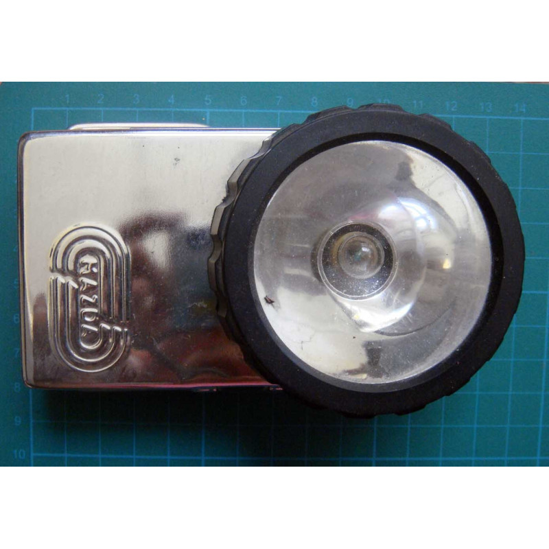 HAND LAMP_18