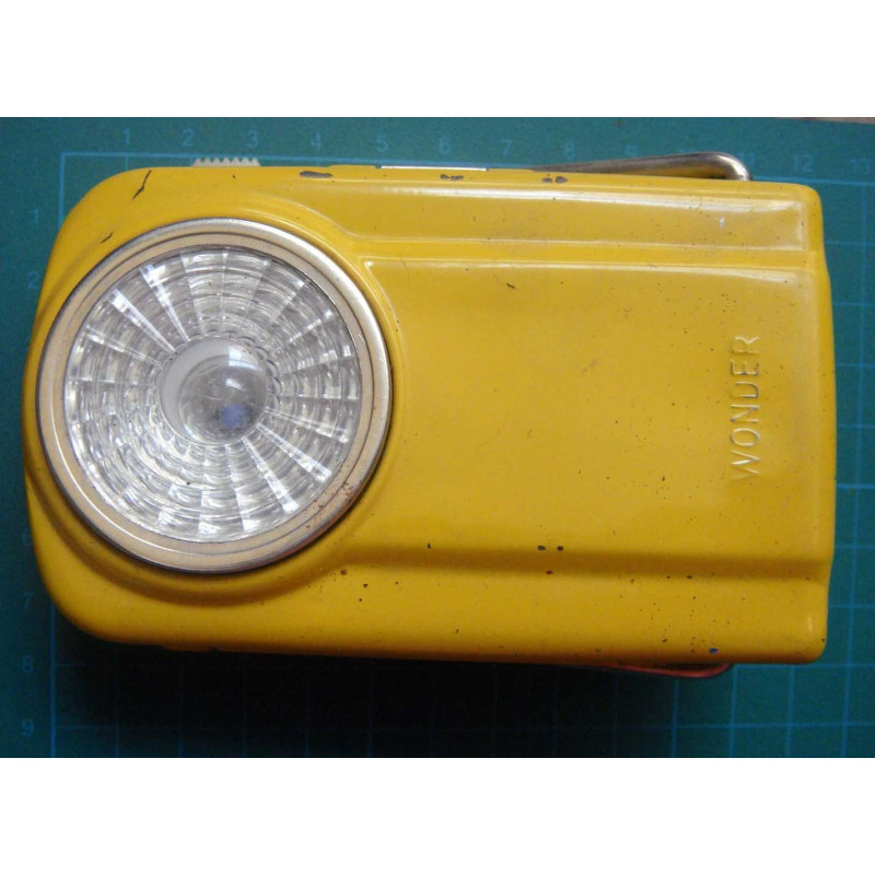 HAND LAMP_19