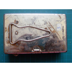 HAND LAMP_21