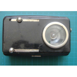HAND LAMP_26