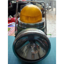 HAND LAMP_32