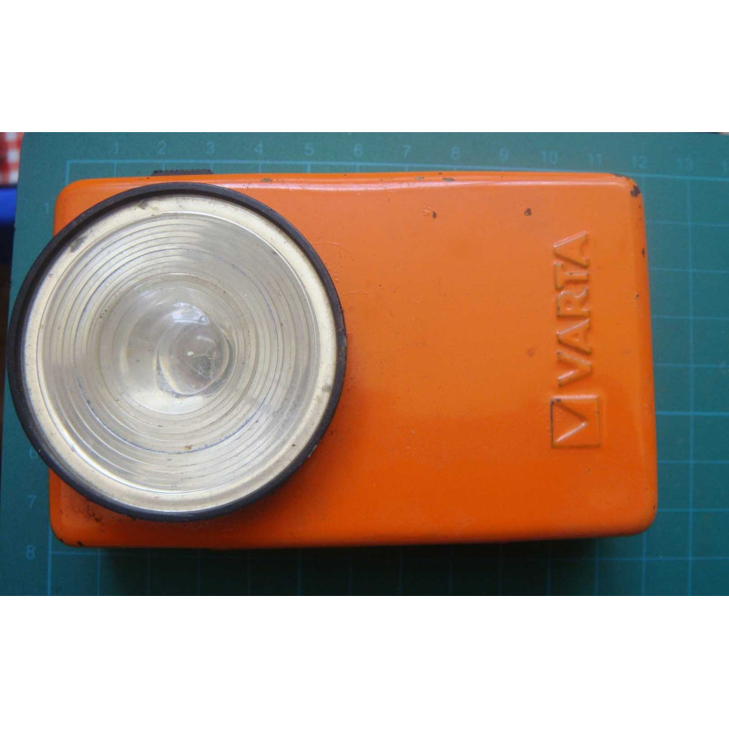 HAND LAMP_33