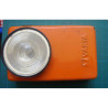 HAND LAMP_33
