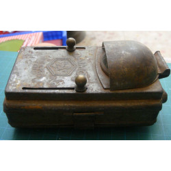 HAND LAMP_50