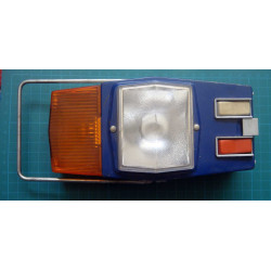 HAND LAMP_51