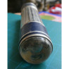 HAND LAMP_64