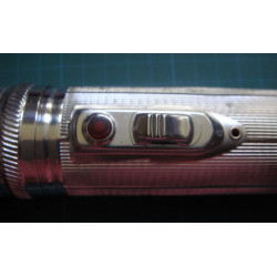 HAND LAMP_66