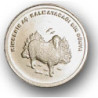 2002 FAO 500.000-NICKEL-sheep