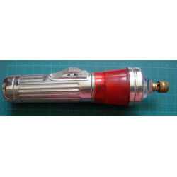 HAND LAMP ??_71