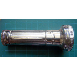 HAND LAMP_73