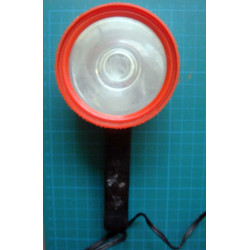 HAND LAMP_83