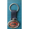 OYAKBANK KEYCHAIN-2