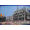 BRUSSEL EXPERIMENTAL PHONECARD_2