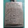 İŞ BANK KEYCHAIN-15