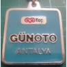 Anahtarlığı