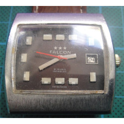 WRIST WATCH_53