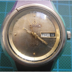QMAX WRIST WATCH_58