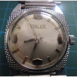 VIALUX WRIST WATCH_63